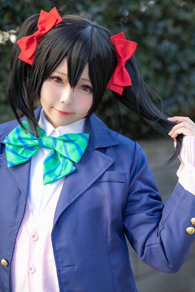 raimu22118 - Love Live!-erohere315.jpg